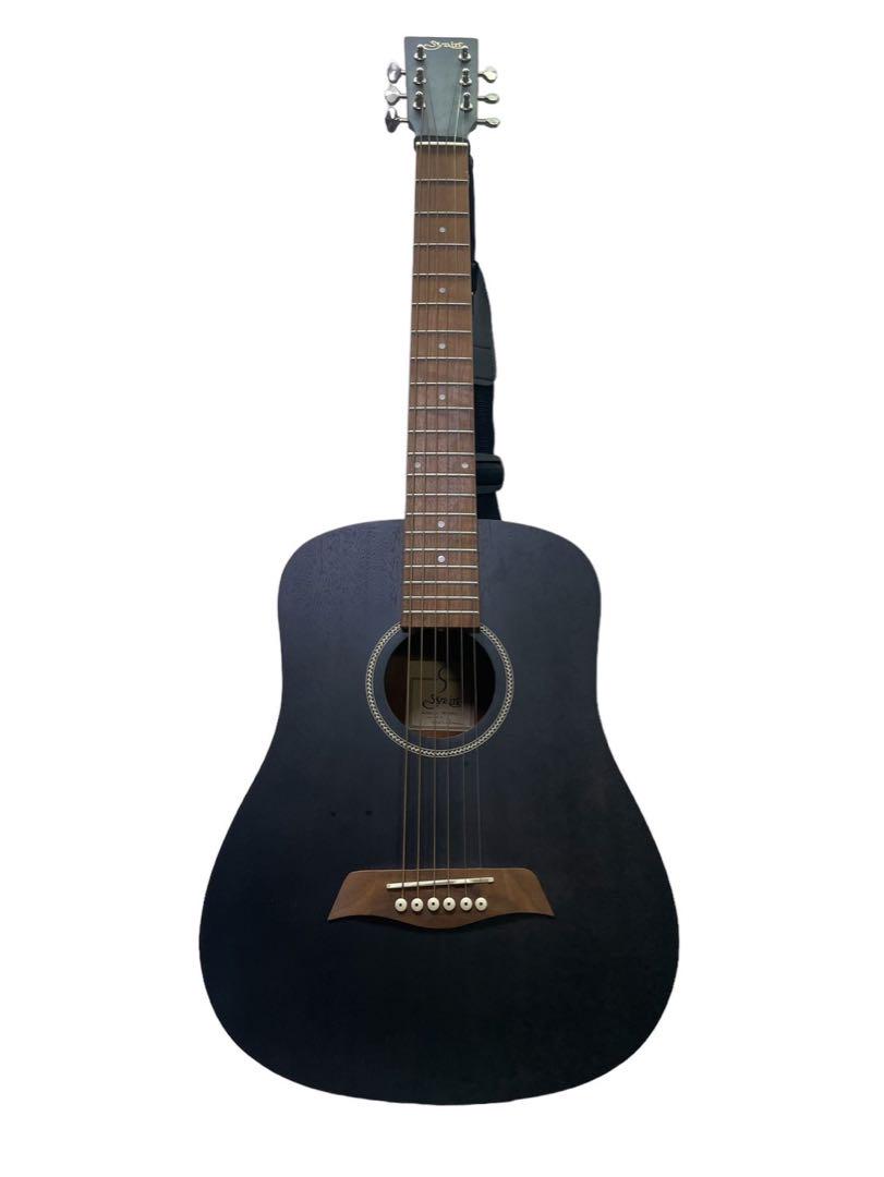 Ibanez AEG200-LGS