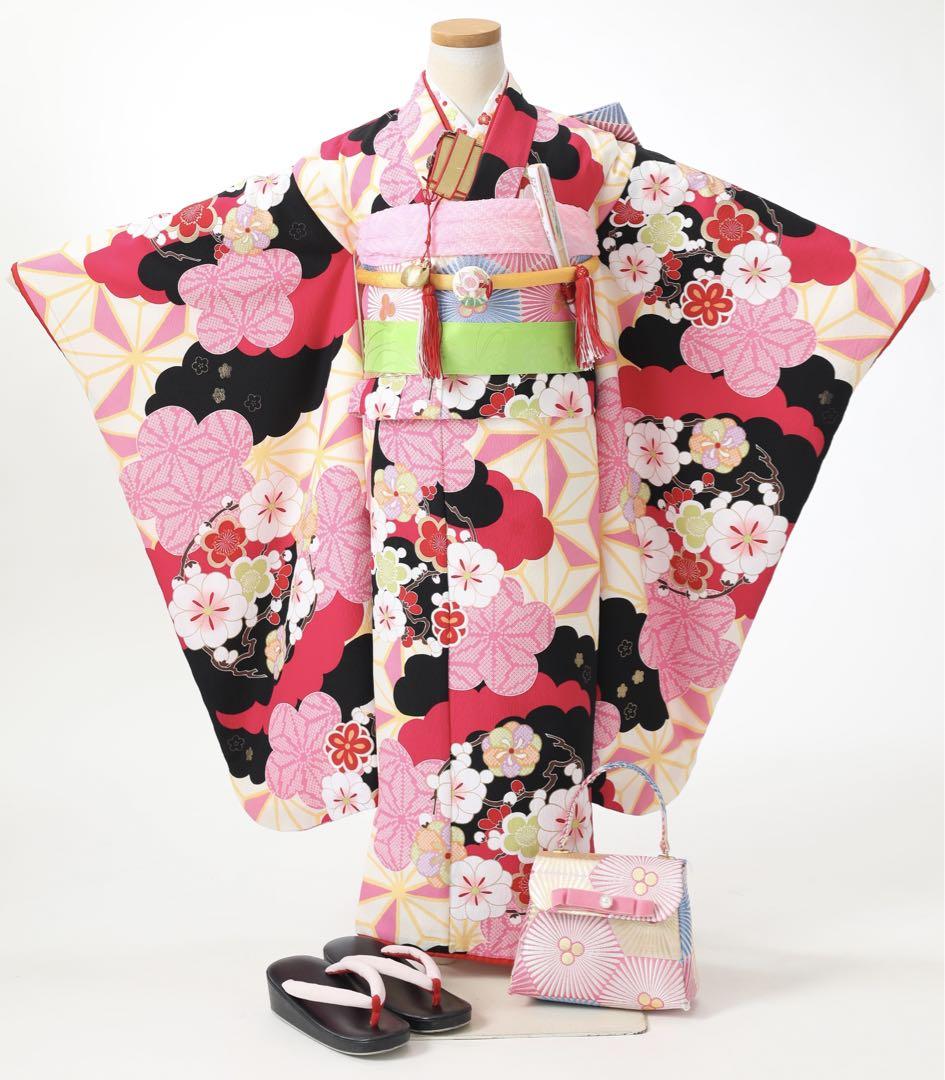 s/ 様専用 utatane 着物 epuall被布飾り セット s/ 様専用 utatane 着物 epuall被布飾り セット