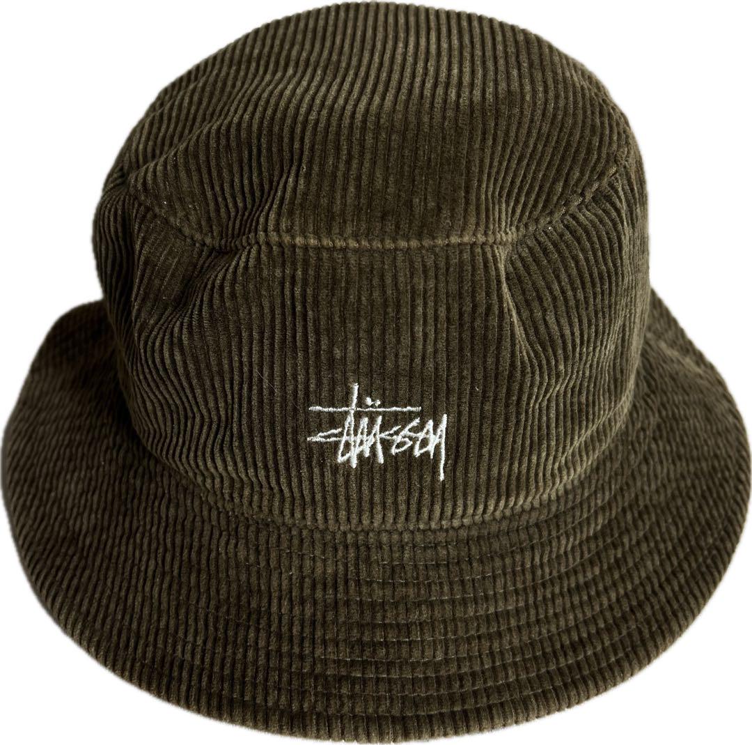 Vintage 20-40s THE YORK HAT カンカン帽 ヴィンテージ Vintage 20-40s THE YORK HAT カンカン帽 ヴィンテージ