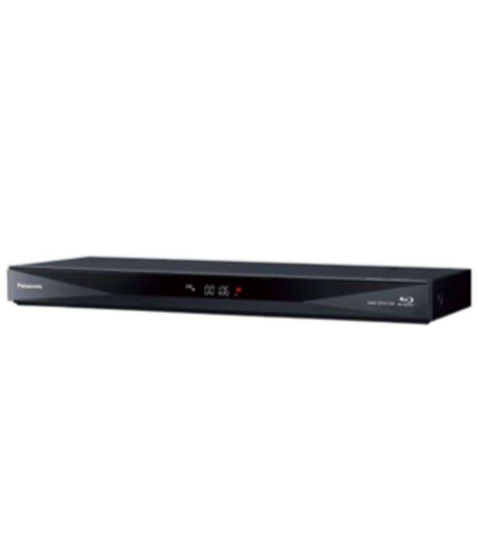 パナソニック DVDレコーダー VHSビデオ一体型 DMR-XW40V-S パナソニック DVDレコーダー VHSビデオ一体型 DMR-XW40V-S
