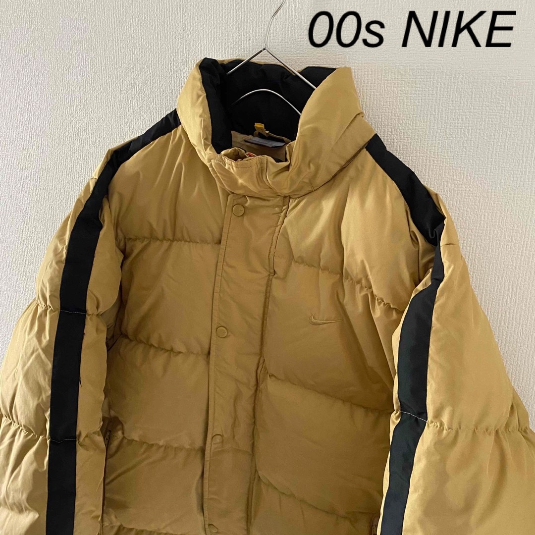 SEE SEE DOWN JACKET BLACK SEE SEE DOWN JACKET BLACK