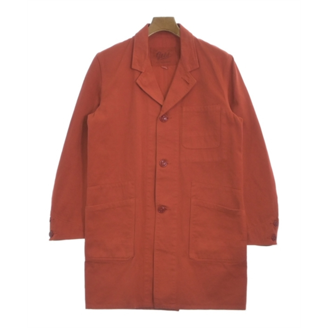 定価40万】Dior homme 16aw チェスターコート 定価40万】Dior homme 16aw チェスターコート