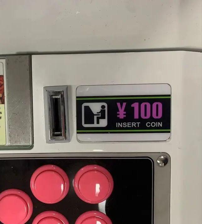 パナソニック ホテルパン付き 冷蔵コールドテーブル SUR-GS1561SA パナソニック ホテルパン付き 冷蔵コールドテーブル SUR-GS1561SA