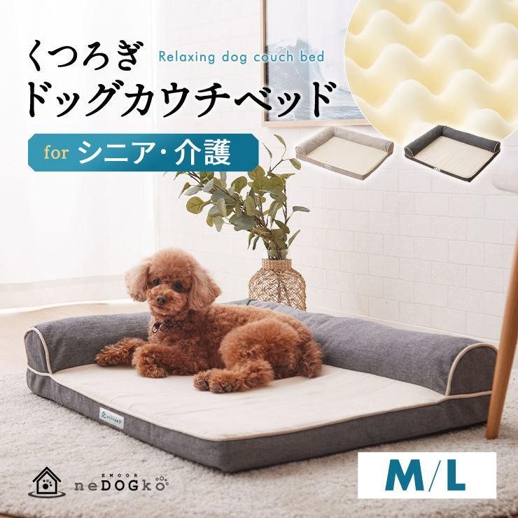 アライヴン invel センテナリアン リチャージ シングル インヴェル アライヴン invel センテナリアン リチャージ シングル インヴェル