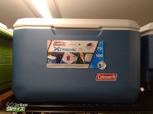 札幌引取り歓迎 平成29年製 美品 SUZUKI スズキ DF6A 小型船舶用 札幌引取り歓迎 平成29年製 美品 SUZUKI スズキ DF6A 小型船舶用