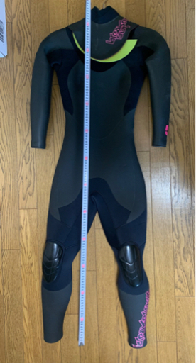 札幌引取り歓迎 平成29年製 美品 SUZUKI スズキ DF6A 小型船舶用 札幌引取り歓迎 平成29年製 美品 SUZUKI スズキ DF6A 小型船舶用