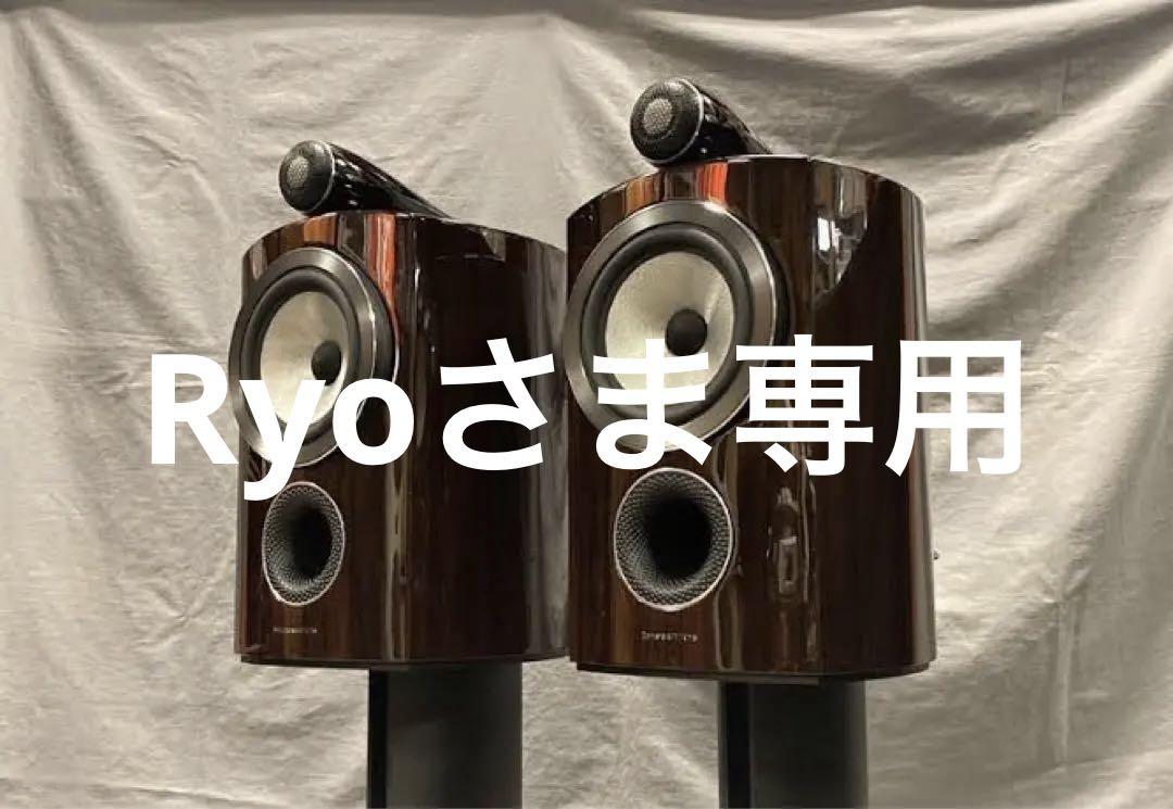 Apple Homepod 第1世代 Apple Homepod 第1世代