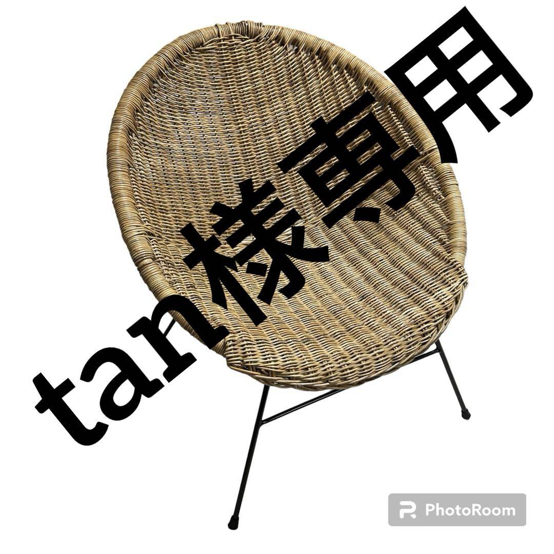 アンファン / enfant 長ベンチ パイン材 中古 カントリー 木