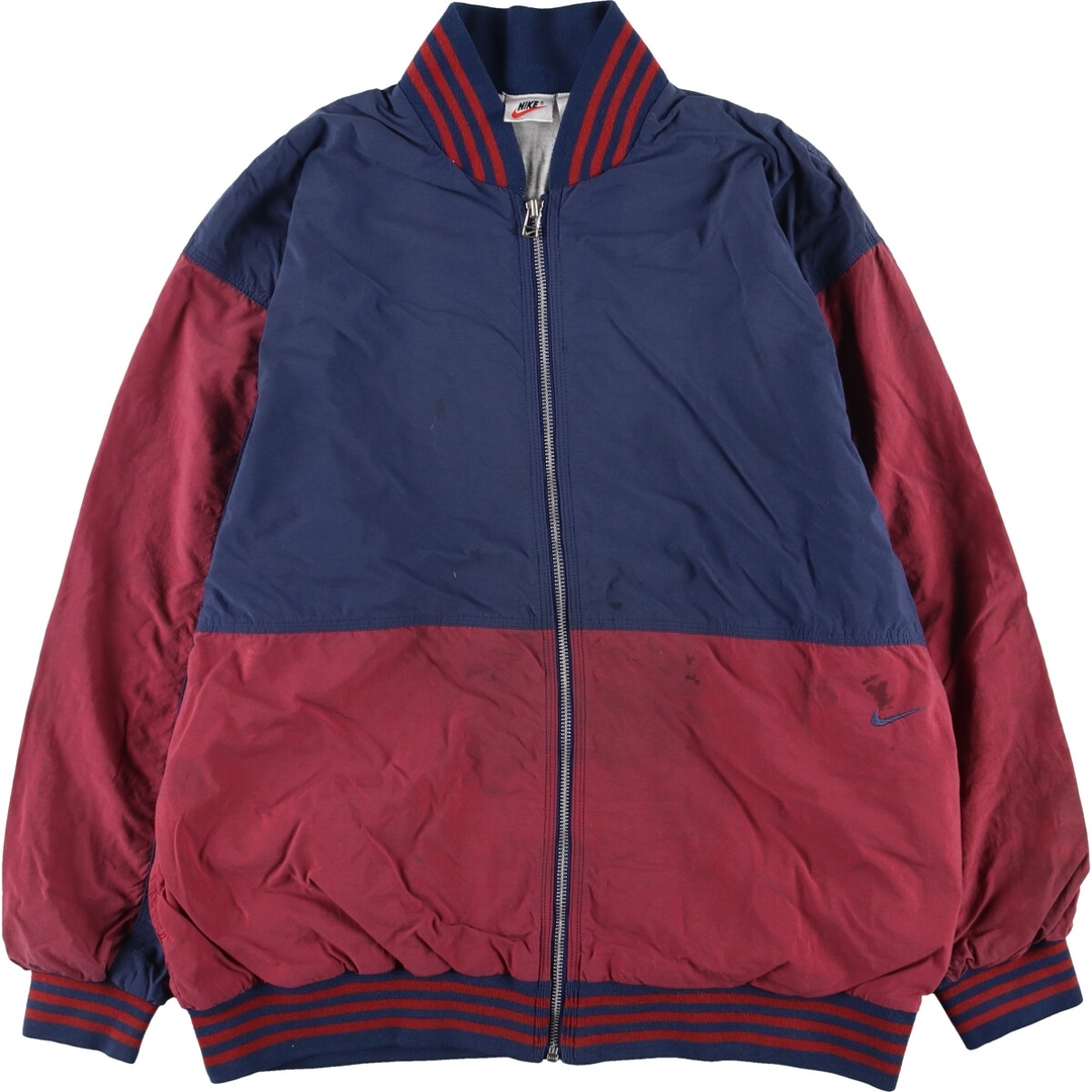 古着 90年代 米軍実品 SKINCRAFT U.S.ARMY IPFU トレーニング 古着 90年代 米軍実品 SKINCRAFT U.S.ARMY IPFU トレーニング
