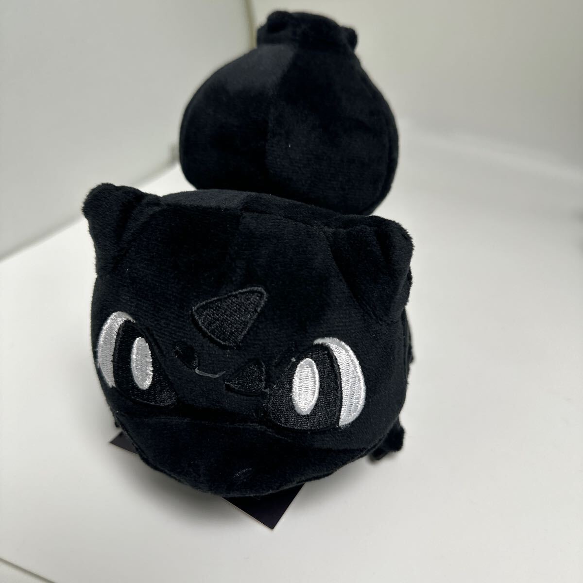 最安プラン 希少 FRAGMENT Mサイズ ZENIGAME PROJECT THUNDERBOLT POKEMON x ポケットモンスター