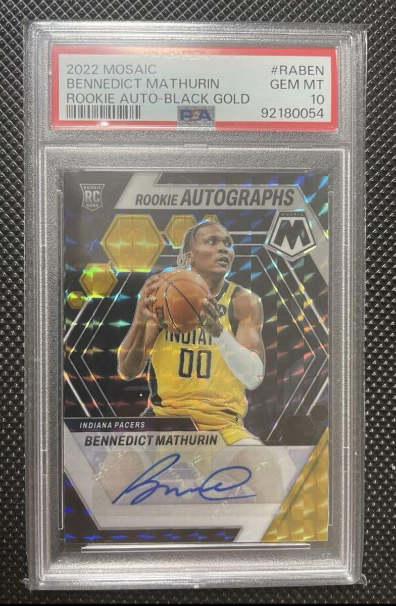 最終値下げ 貴重初期直書/75枚限定Die-cut Grant Horace Panini 12 Auto その他