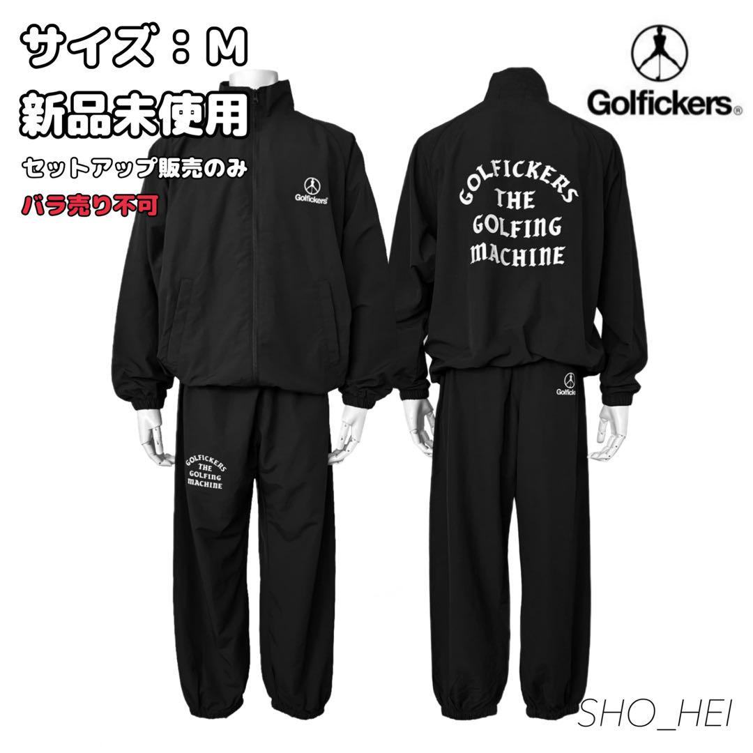 新しい到着 美品】V12×LEONコラボ V20 セットアップ レオン Mサイズ レア希少 メンズウェア