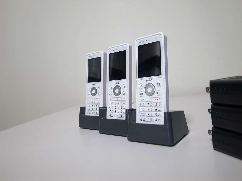 △ZZF 735 o 新品 NEC Aspire IP1WW-2PGDAD ページングアダプタ △ZZF 735 o 新品 NEC Aspire IP1WW-2PGDAD ページングアダプタ