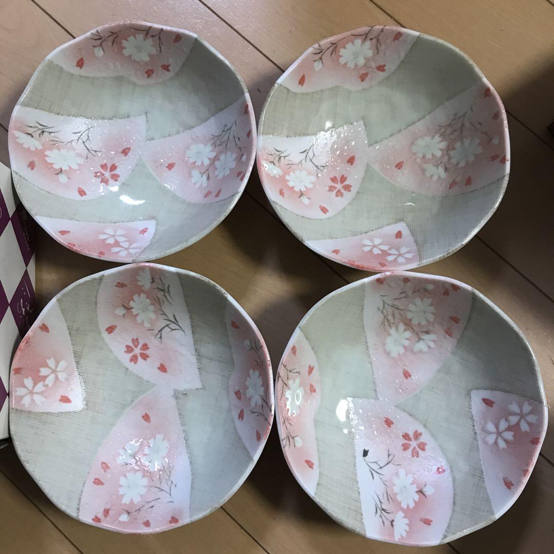 ポーリッシュポタリー ツェラミカ アルティスティチナ社製 20cm