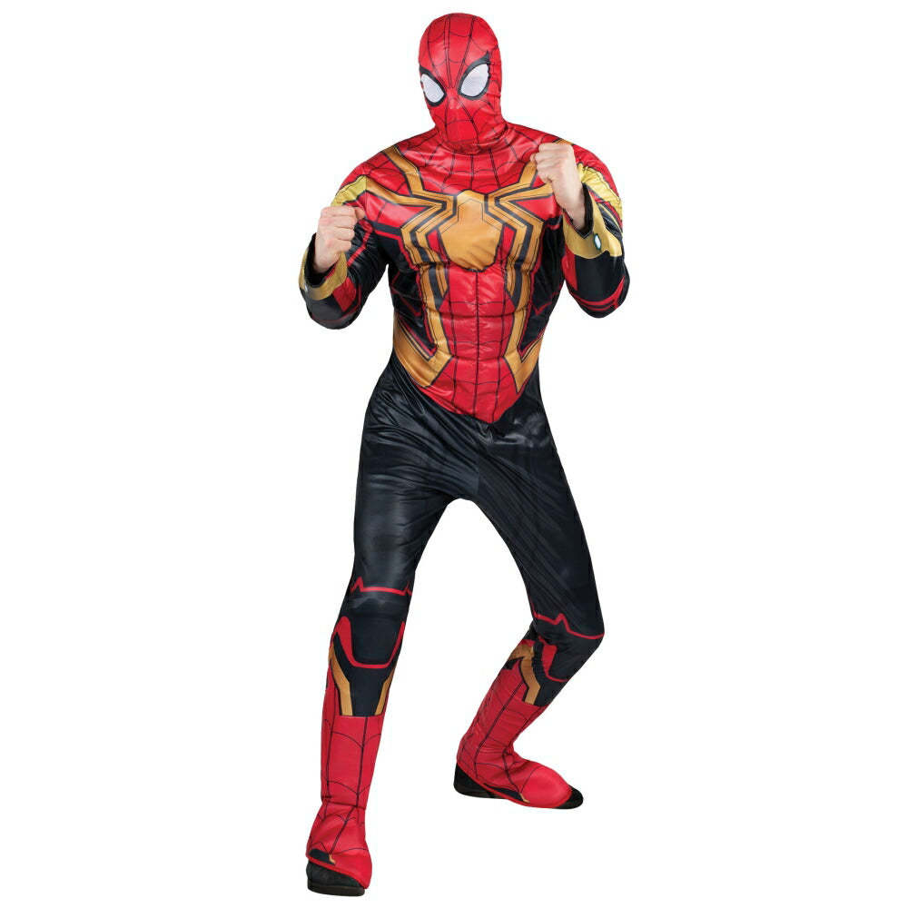 ポーキーピッグ コスチューム 大人男性用 コスプレ衣装 ポーキーピッグ コスチューム 大人男性用 コスプレ衣装