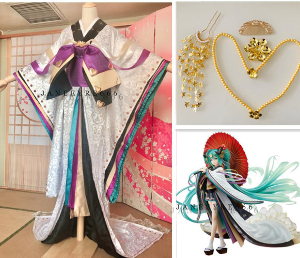 実物撮影デレステ アクロス・ザ・スターズ クール コスプレ衣装 実物撮影デレステ アクロス・ザ・スターズ クール コスプレ衣装